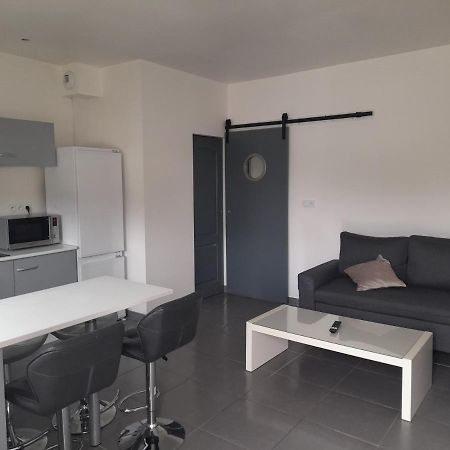 Maison De 4 Personnes Saint-Porchaire Ngoại thất bức ảnh